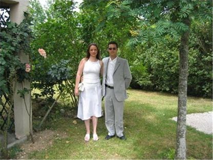 Photos